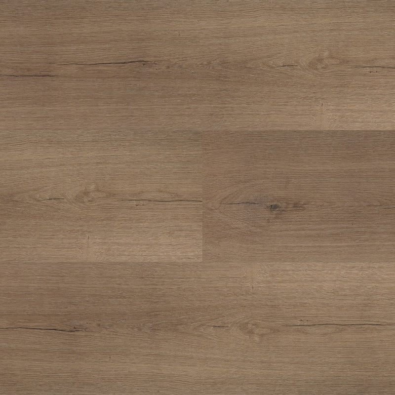 Staal van Montinique Château XL Plank 55850 - Rigid Click PVC