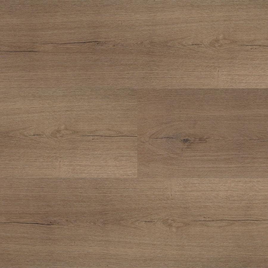 Montinique Château XL Plank 55850 - Rigid Click PVC