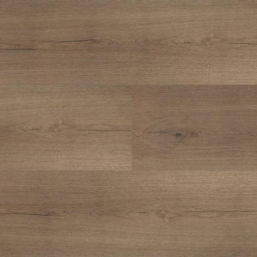 Vloerfoto Montinique Château XL Plank 55850 - Rigid Click PVC