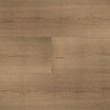 Montinique Château XL Plank 55851 - Rigid Click PVC