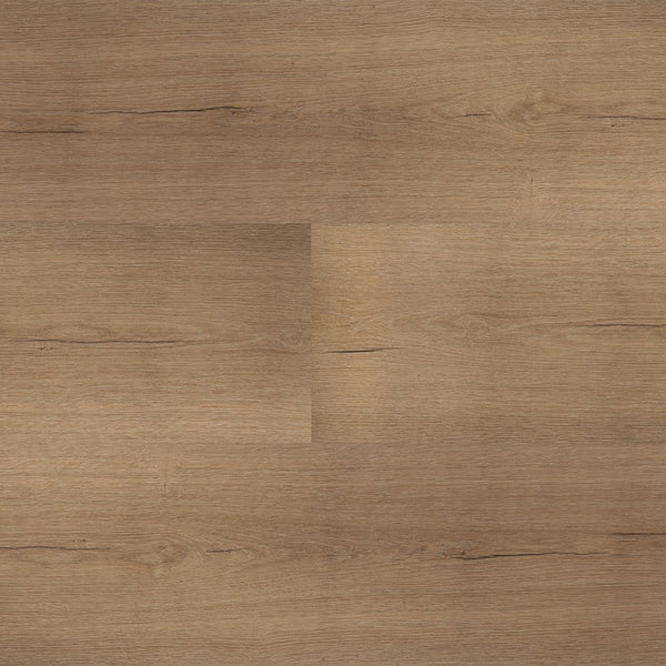 Montinique Château XL Plank 55851 - Rigid Click PVC