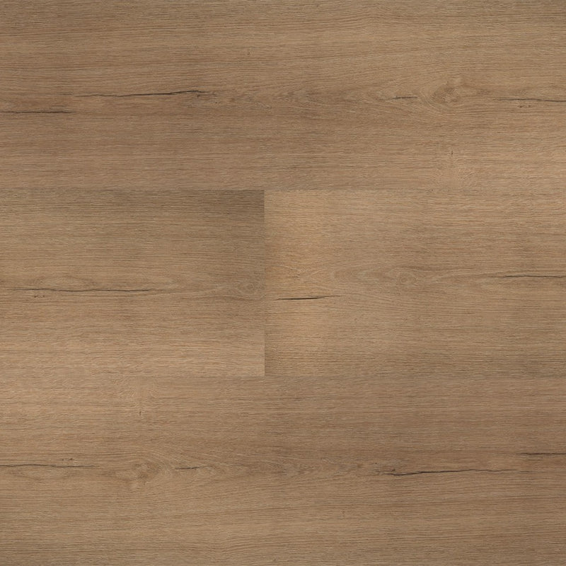 Staal van Montinique Château XL Plank 55851 - Rigid Click PVC