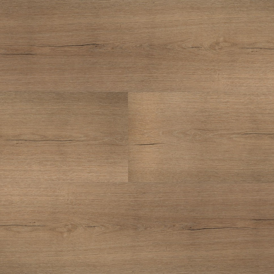 Montinique Château XL Plank 55851 - Rigid Click PVC