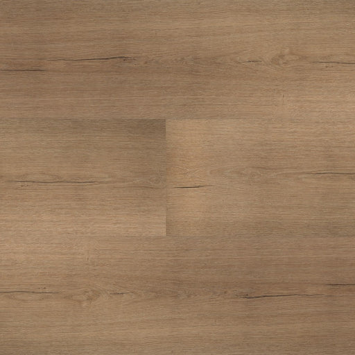 Vloerfoto Montinique Château XL Plank 55851 - Rigid Click PVC