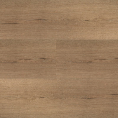 Montinique Château XL Plank 55852 - Rigid Click PVC