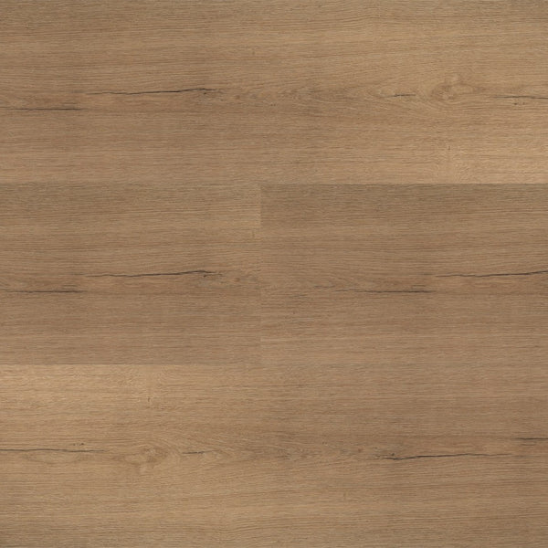 Montinique Château XL Plank 55852 - Rigid Click PVC