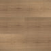 Vloerfoto Montinique Château XL Plank 55852 - Rigid Click PVC