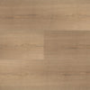 Montinique Château XL Plank 55853 - Rigid Click PVC
