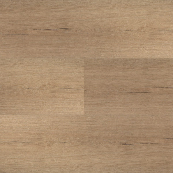 Montinique Château XL Plank 55853 - Rigid Click PVC