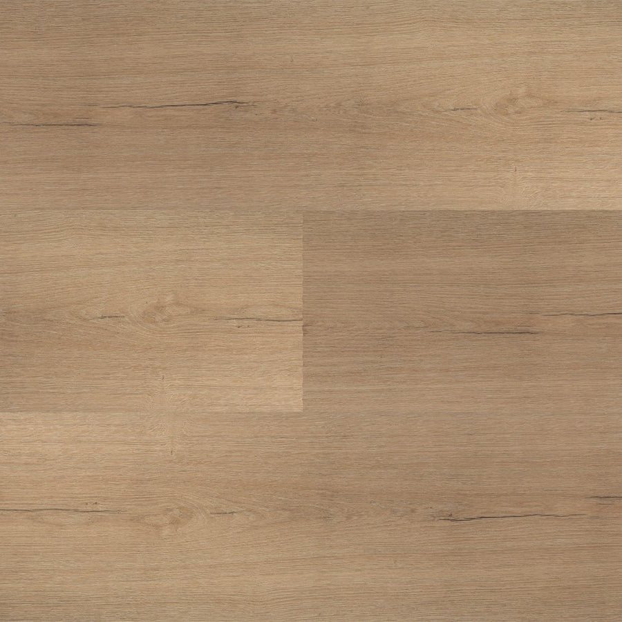 Montinique Château XL Plank 55853 - Rigid Click PVC