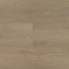 Montinique Chablis XL Plank 55855 - Rigid Click PVC