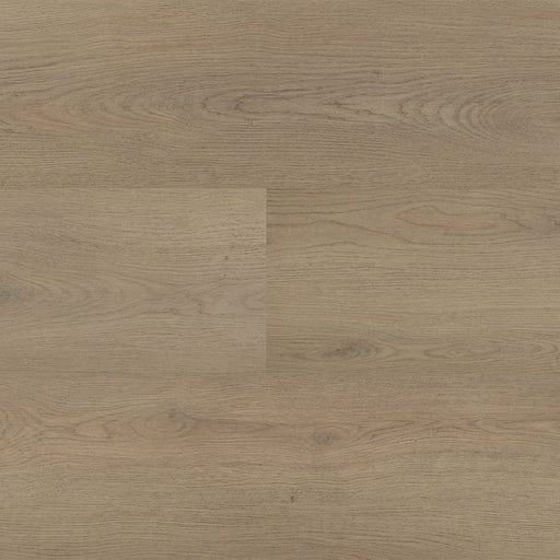 Vloerfoto Montinique Chablis XL Plank 55855 - Rigid Click PVC