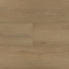 Montinique Chablis XL Plank 55856 - Rigid Click PVC