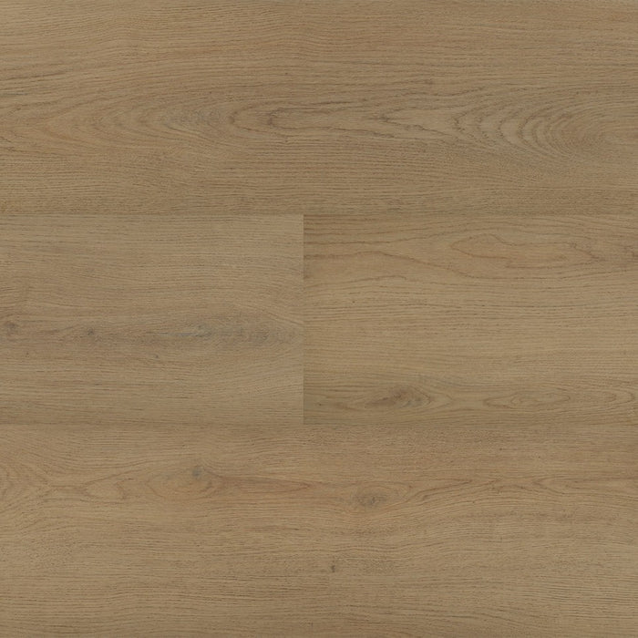 Vloerfoto Montinique Chablis XL Plank 55856 - Rigid Click PVC