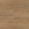 Montinique Chablis XL Plank 55857 - Rigid Click PVC