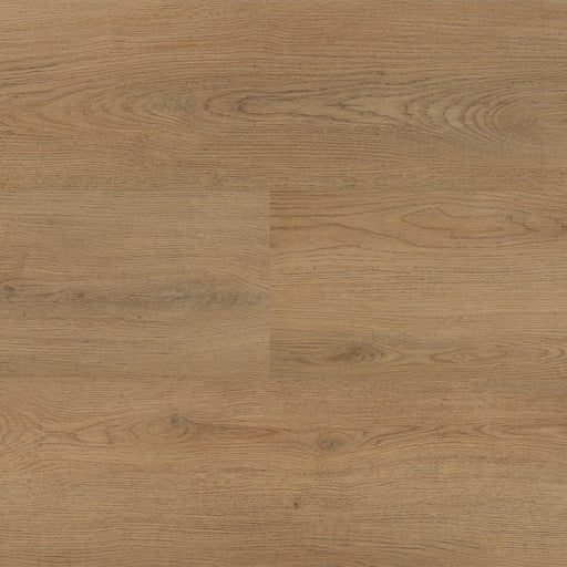 Vloerfoto Montinique Chablis XL Plank 55857 - Rigid Click PVC