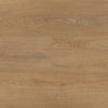 Montinique Chablis XL Plank 55858 - Rigid Click PVC