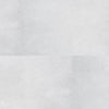 Montinique Beton Design 57114 - Tegel 90x45 - Rigid Click PVC