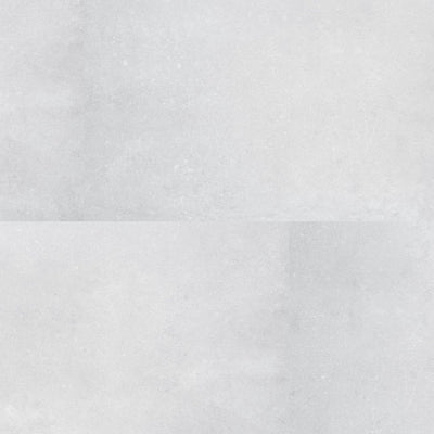 Montinique Beton Design 57114 - Tegel 90x45 - Rigid Click PVC