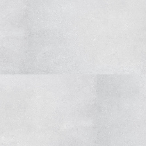 Vloerfoto Montinique Beton Design 57114 - Tegel 90x45 - Rigid Click PVC