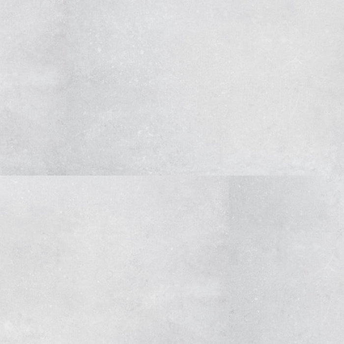 Vloerfoto Montinique Beton Design 57114 - Tegel 90x45 - Rigid Click PVC