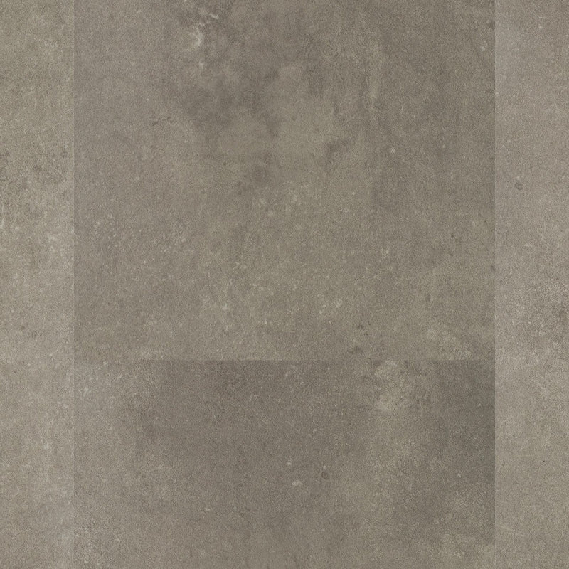Staal van Montinique Beton Design 57211 - Tegel 90x45 - Rigid Click PVC