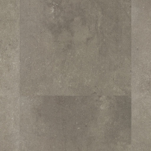 Vloerfoto Montinique Beton Design 57211 - Tegel 90x45 - Rigid Click PVC