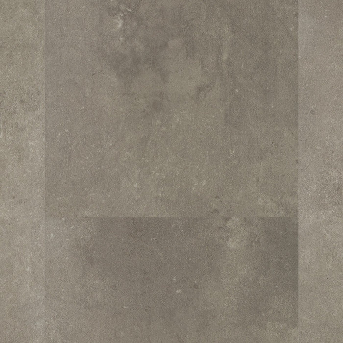 Vloerfoto Montinique Beton Design 57211 - Tegel 90x45 - Rigid Click PVC