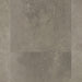 Vloerfoto Montinique Beton Design 57211 - Tegel 90x45 - Rigid Click PVC