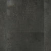 Montinique Beton Design 57215 - Tegel 90x45 - Rigid Click PVC