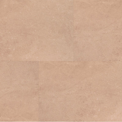 Montinique Beton Design 57217 - Tegel 90x45 - Rigid Click PVC