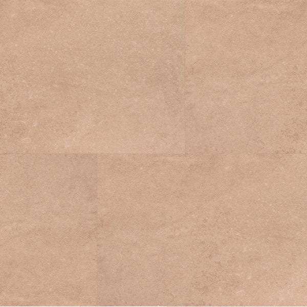 Montinique Beton Design 57217 - Tegel 90x45 - Rigid Click PVC
