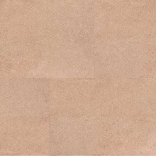 Vloerfoto Montinique Beton Design 57217 - Tegel 90x45 - Rigid Click PVC