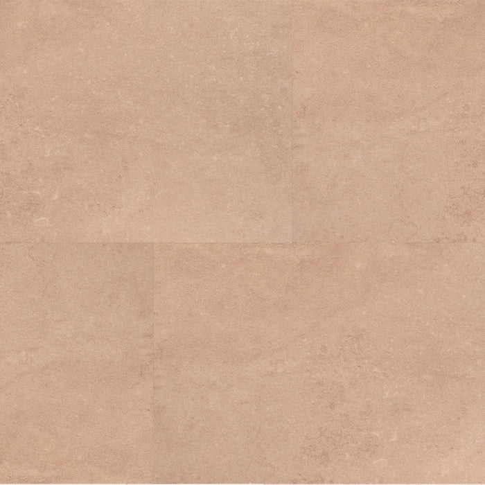 Vloerfoto Montinique Beton Design 57217 - Tegel 90x45 - Rigid Click PVC