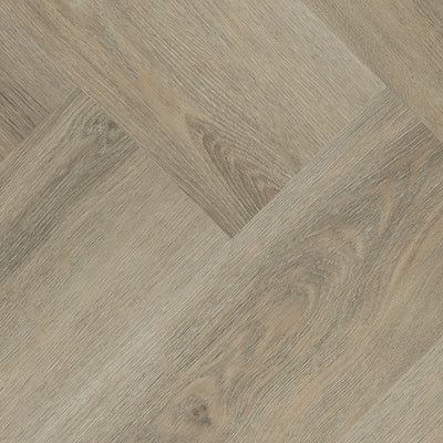 Montinique Charente Visgraat XL 57745 - Rigid Click PVC