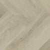 Montinique Charente Visgraat XL 57746 - Rigid Click PVC