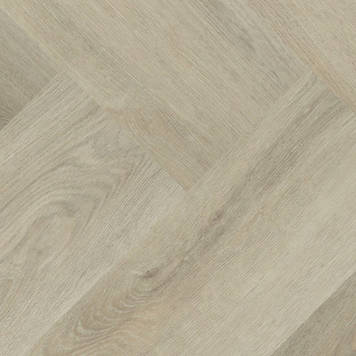 Montinique Charente Visgraat XL 57746 - Rigid Click PVC