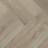 Montinique Charente Visgraat XL 57747 - Rigid Click PVC