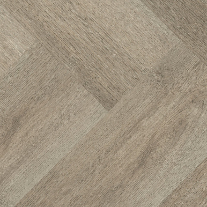 Staal van Montinique Charente Visgraat XL 57747 - Rigid Click PVC