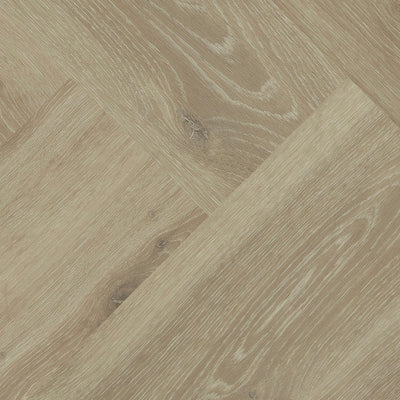 Montinique Chamonix Visgraat XL 57804 - Rigid Click PVC