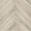 Montinique Progress Visgraat XL 57816 - Rigid Click PVC