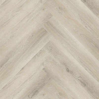 Montinique Progress Visgraat XL 57816 - Rigid Click PVC