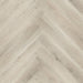 Vloerfoto Montinique Progress Visgraat XL 57816 - Rigid Click PVC