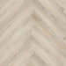 Vloerfoto Montinique Progress Visgraat XL 57817 - Rigid Click PVC