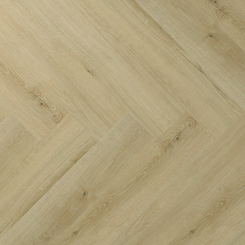 Staal van Montinique Clermont Visgraat XL 57820 - Rigid Click PVC