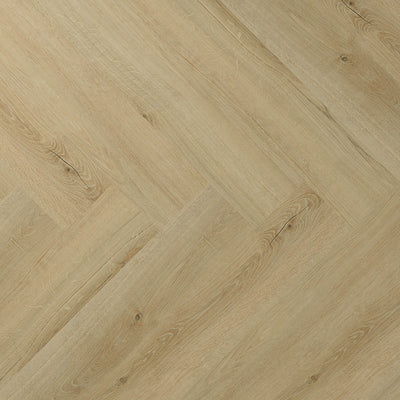 Montinique Clermont Visgraat XL 57821 - Rigid Click PVC