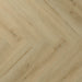 Vloerfoto Montinique Clermont Visgraat XL 57821 - Rigid Click PVC