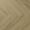 Montinique Clermont Visgraat XL 57822 - Rigid Click PVC