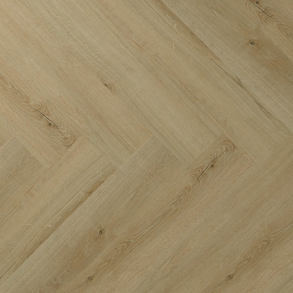 Montinique Clermont Visgraat XL 57822 - Rigid Click PVC