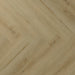 Vloerfoto Montinique Clermont Visgraat XL 57822 - Rigid Click PVC